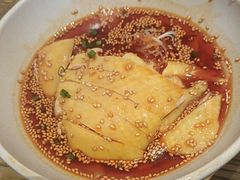 -榕意·川味之美(深业上城店)