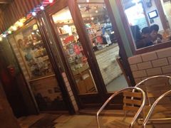 希望小学堂-做了不起的80后