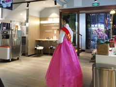 -丰茂烤串(全国首店)