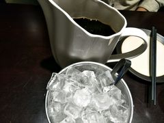 -三俞竹苑(卓展店)