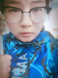 -天津健丽·去眼袋医疗美容机构