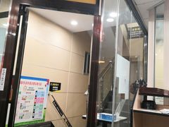 门面-真功夫(北京路步行街店)