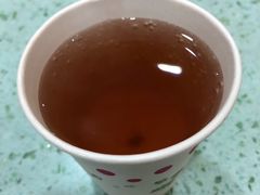 -尕胡才炕锅烤羊肉馆(八一路店)