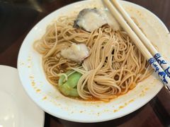 -渝味堂(彩云城店)