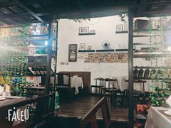 -陶家堡·多意食餐饮(益健路店)