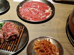 -西塔老太太泥炉烤肉(亚运村店)