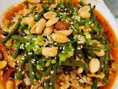 -簋街仔仔小龙虾(簋街二店)