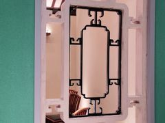 -佬麻雀·剁椒鱼头(京基KK One店)