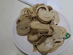 -天兴居(大兴店)