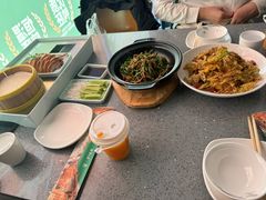 -紫光园(燕郊总店)