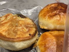-王天顺海苔饼