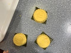 -仁昌顺(震泽店)