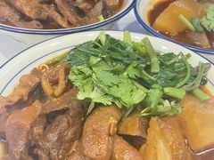 -CowCow其其·牛杂咖啡公司(六运店)