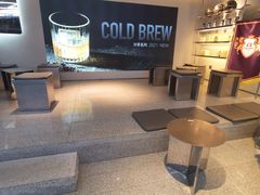 -大益茶庭(永庆坊店)