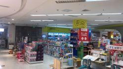 点击看大图 -孩子王(世茂国际广场店)
