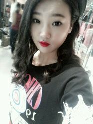 -完美新娘婚纱摄影