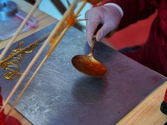 -光启城时尚购物中心