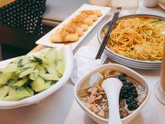 -渝蛙馆(新百店)