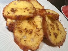 -喜棠·长沙家宴·海鲜·湘菜(麓谷店)