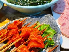 -蜀都三哥火锅店(力盟商业步行街店)