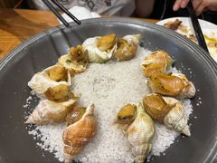 -琼菜王(南海店)