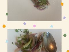 -广州富力丽思卡尔顿酒店·丽轩·粤菜