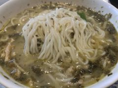 -圆山大饭店-圆苑餐厅