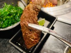 -響日本燒肉