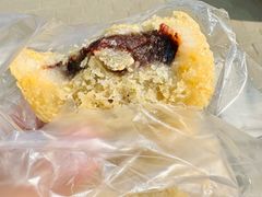 -耳朵眼炸糕(滨江道店)