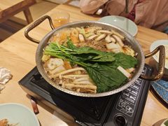 -翼精致料理(昆山旗舰店)