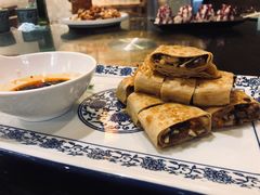 -锦小馆(安贞店)