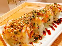 -池奈·日式咖喱蛋包饭(老城根Gpark店)