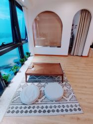 -ANNIL安奈尔·NASX超透白·科技抗衰·问题性肌肤管理