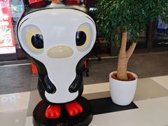 -五月花生活广场