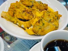 -香港蓮香樓(中環店)