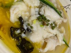 -以前的小酒馆(中山广场店)
