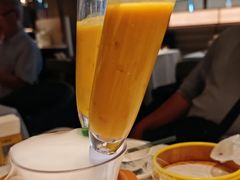 -醉舍·新淮扬菜(长宁龙之梦店)