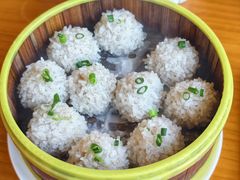 -莲餐厅·湖北菜·潜江小龙虾店(愚园路店)