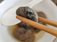 -邵万生食品公司(南京东路店)