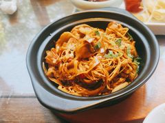 -路小缦·珍馐美馔(市心北路店)