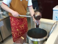 android_upload_pic-沪上阿姨鲜果茶(华新大街店)