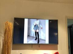 -CLMX(新天地凯德晶萃广场店)