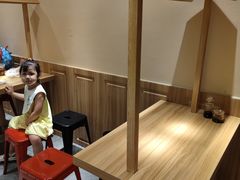 -八婆婆烧仙草(中山路店)