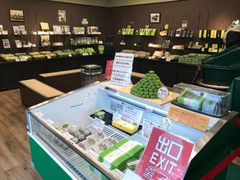 -茶和々(茶和々 小樽店)