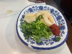 -御陕坊(交大店)