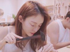 -Oasis绿洲银饰珍珠手作diy(壹方城店)