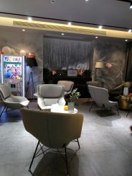 -素妍印象Ekrin Medi Clinic
