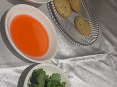 -一德轩·闽.粤料理(福州广场店)