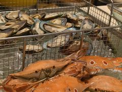 -中山喜来登酒店