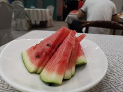 -星龙海鲜(望江东路店)